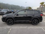 2023 Forester Thumbnail 7
