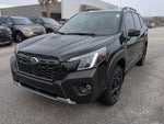 2023 Forester Thumbnail 8