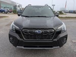 2023 Forester Thumbnail 9