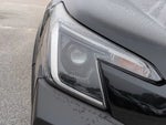 2023 Forester Thumbnail 10