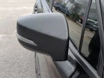 2023 Forester Thumbnail 11