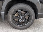 2023 Forester Thumbnail 12