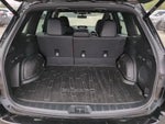 2023 Forester Thumbnail 13