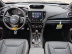 2023 Forester Thumbnail 15