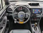 2023 Forester Thumbnail 16