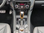 2023 Forester Thumbnail 19