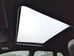 2023 Forester Thumbnail 20