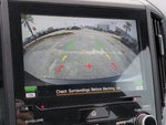 2023 Forester Thumbnail 21