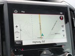 2023 Forester Thumbnail 22
