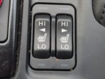 2023 Forester Thumbnail 24