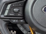 2023 Forester Thumbnail 26