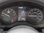 2023 Forester Thumbnail 28
