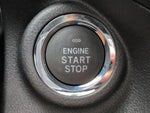 2023 Forester Thumbnail 29