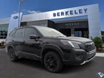 2023 Forester Thumbnail 17