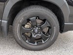 2023 Forester Thumbnail 22