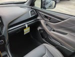 2023 Forester Thumbnail 24