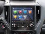 2023 Forester Thumbnail 25
