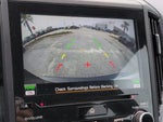 2023 Forester Thumbnail 26