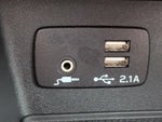 2023 Forester Thumbnail 27
