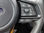 2023 Forester Thumbnail 28