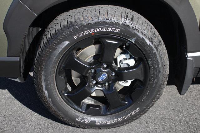 2023 Subaru Forester - $27,131