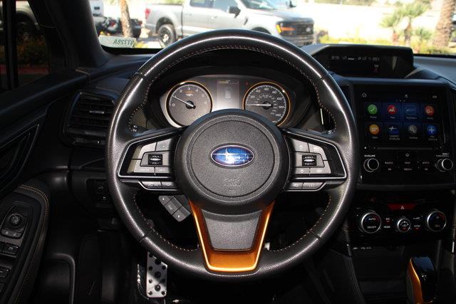 2023 Subaru Forester - $27,131