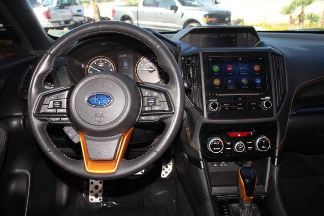 2023 Subaru Forester - $27,131