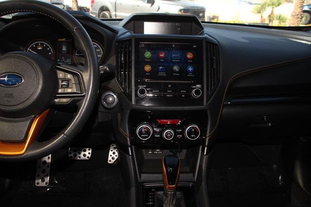 2023 Subaru Forester - $27,131