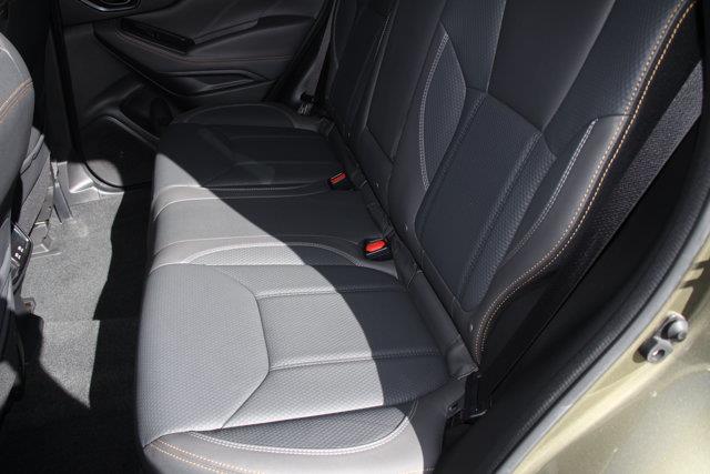 2023 Subaru Forester - $27,131