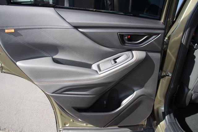 2023 Subaru Forester - $27,131