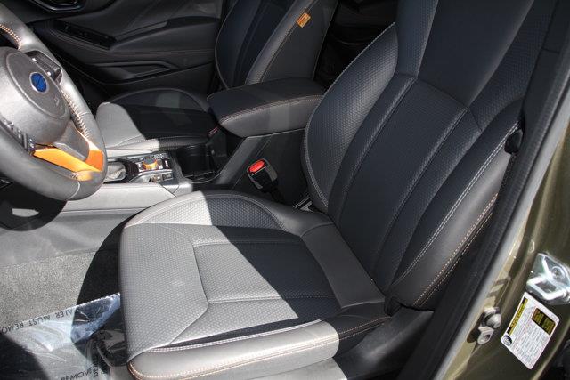 2023 Subaru Forester - $27,131