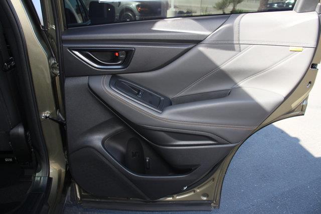 2023 Subaru Forester - $27,131