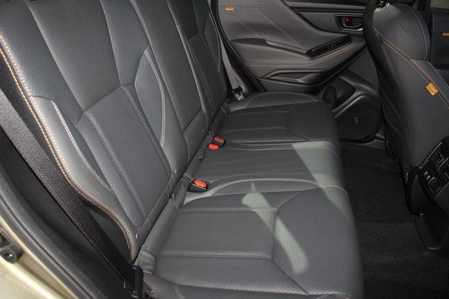 2023 Subaru Forester - $27,131