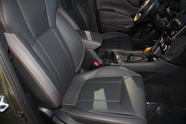 2023 Subaru Forester - $27,131