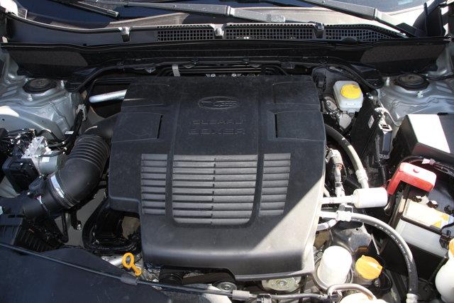 2023 Subaru Forester - $27,131