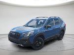2023 Forester Thumbnail 1