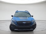 2023 Forester Thumbnail 2