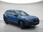 2023 Forester Thumbnail 3