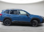 2023 Forester Thumbnail 5