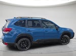 2023 Forester Thumbnail 6