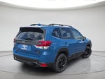 2023 Forester Thumbnail 7