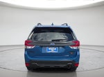 2023 Forester Thumbnail 8