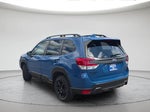 2023 Forester Thumbnail 9