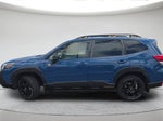 2023 Forester Thumbnail 11