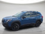 2023 Forester Thumbnail 12