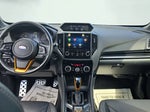 2023 Forester Thumbnail 13