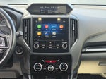 2023 Forester Thumbnail 14