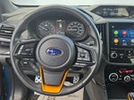 2023 Forester Thumbnail 15