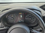 2023 Forester Thumbnail 16