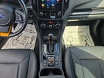 2023 Forester Thumbnail 17